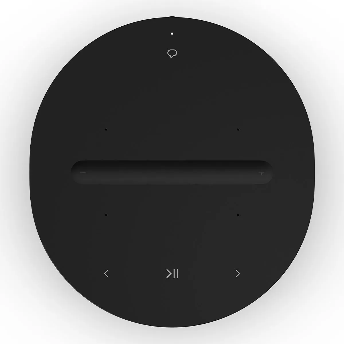 Sonos Premium Home Theater Completion Set with Sub4 & Pair of Era 100s (Black)