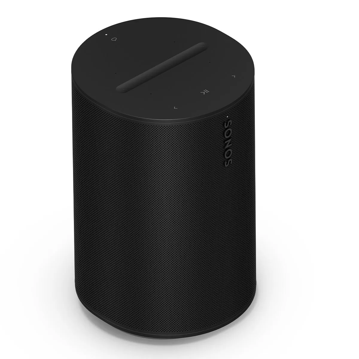 Sonos Premium Home Theater Completion Set with Sub4 & Pair of Era 100s (Black)