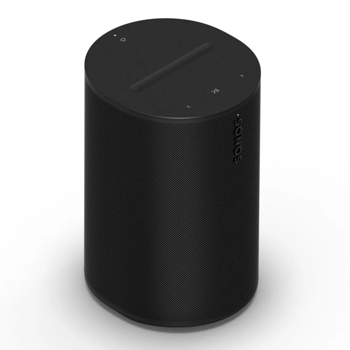 Sonos Premium Home Theater Completion Set with Sub4 & Pair of Era 100s (Black)