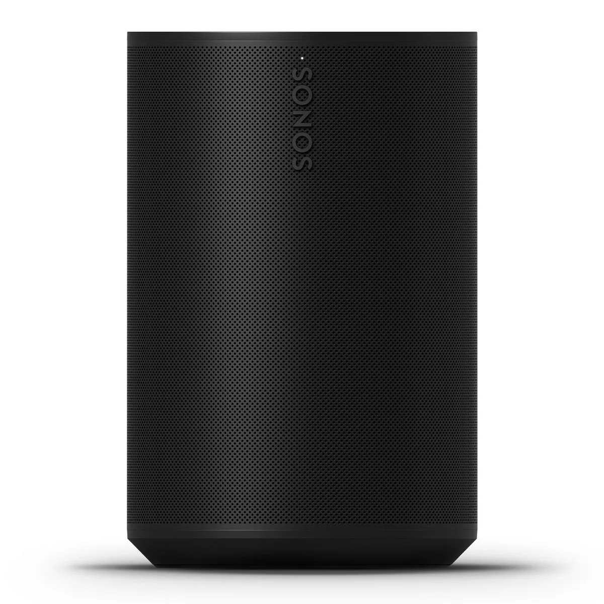 Sonos Premium Home Theater Completion Set with Sub4 & Pair of Era 100s (Black)