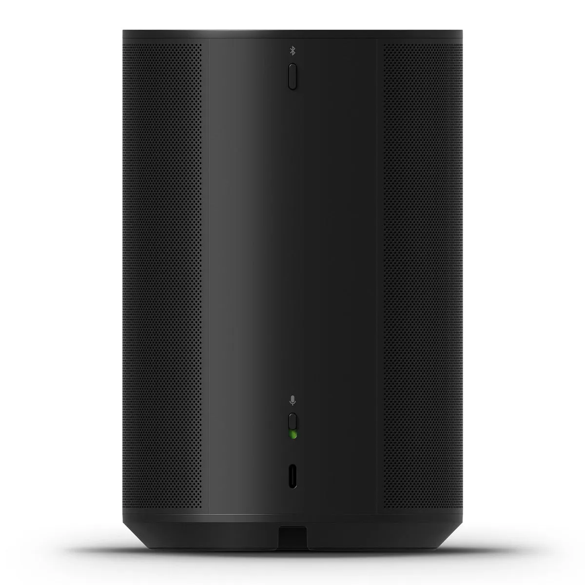 Sonos Premium Home Theater Completion Set with Sub4 & Pair of Era 100s (Black)