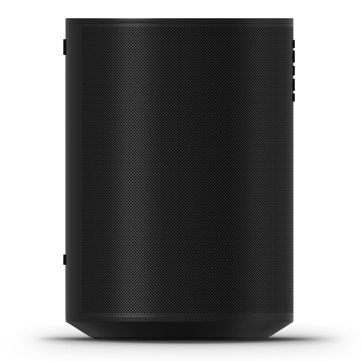 Sonos Premium Home Theater Completion Set with Sub4 & Pair of Era 100s (Black)