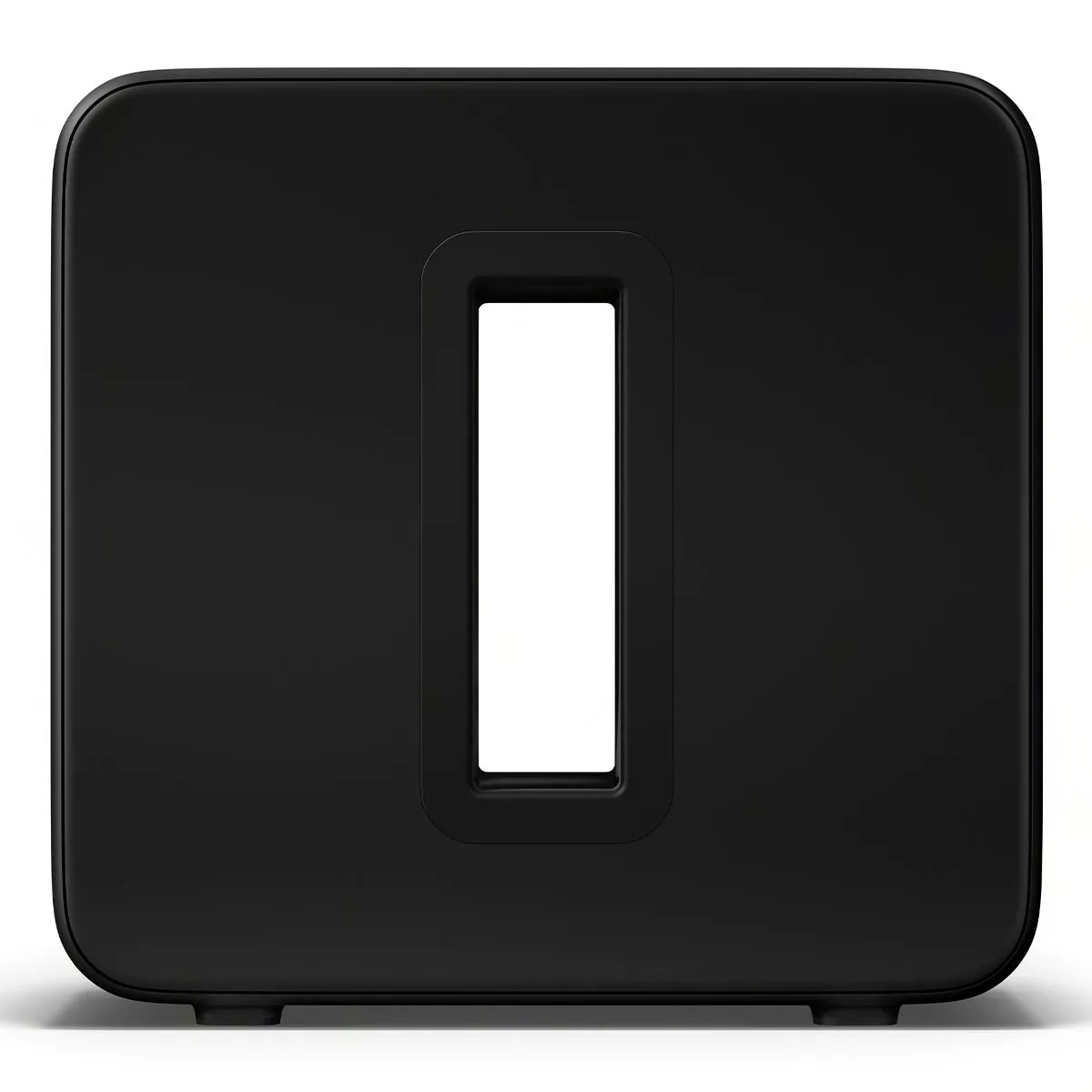 Sonos Ultimate Home Theater Completion Set with Sub 4 Subwoofer & Pair of Era 300 Wireless Speakers (Black)