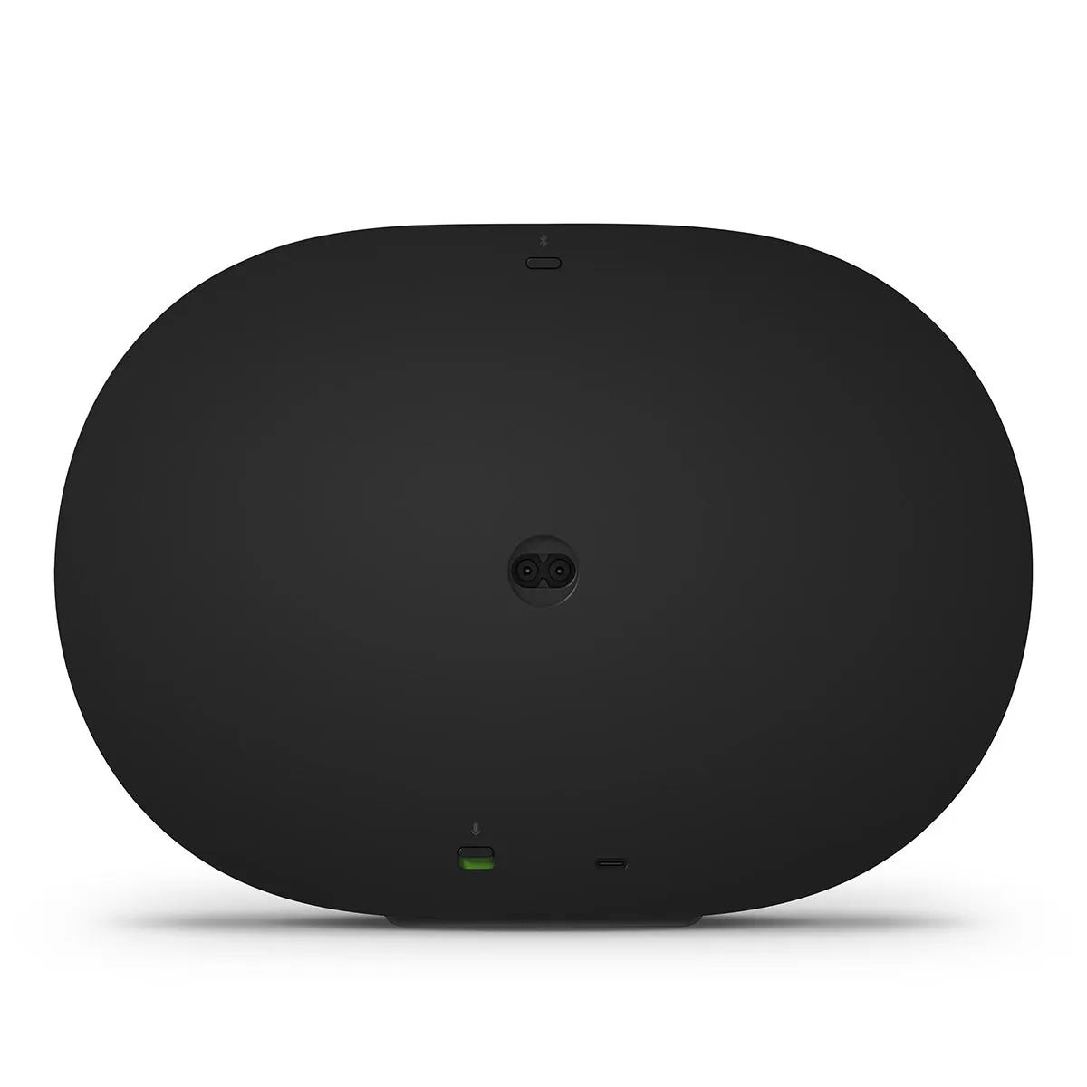 Sonos Ultimate Immersive Set with Arc Ultra Soundbar, Sub 4 Subwoofer, & Pair of Era 300 Wireless Speakers (Black)