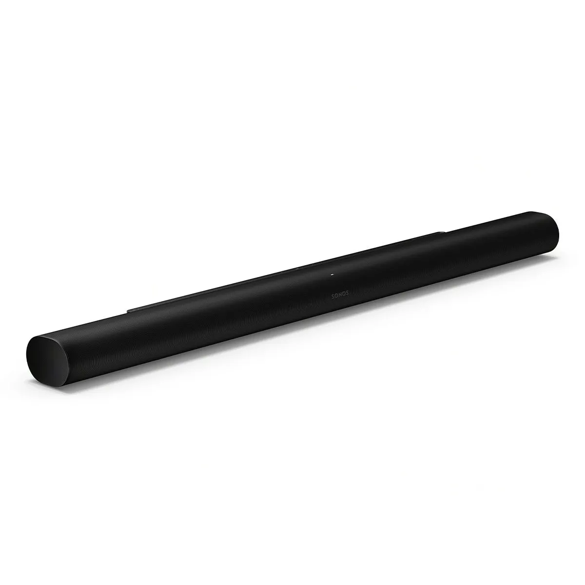 Sonos Ultimate Immersive Set with Arc Ultra Soundbar, Sub 4 Subwoofer, & Pair of Era 300 Wireless Speakers (Black)