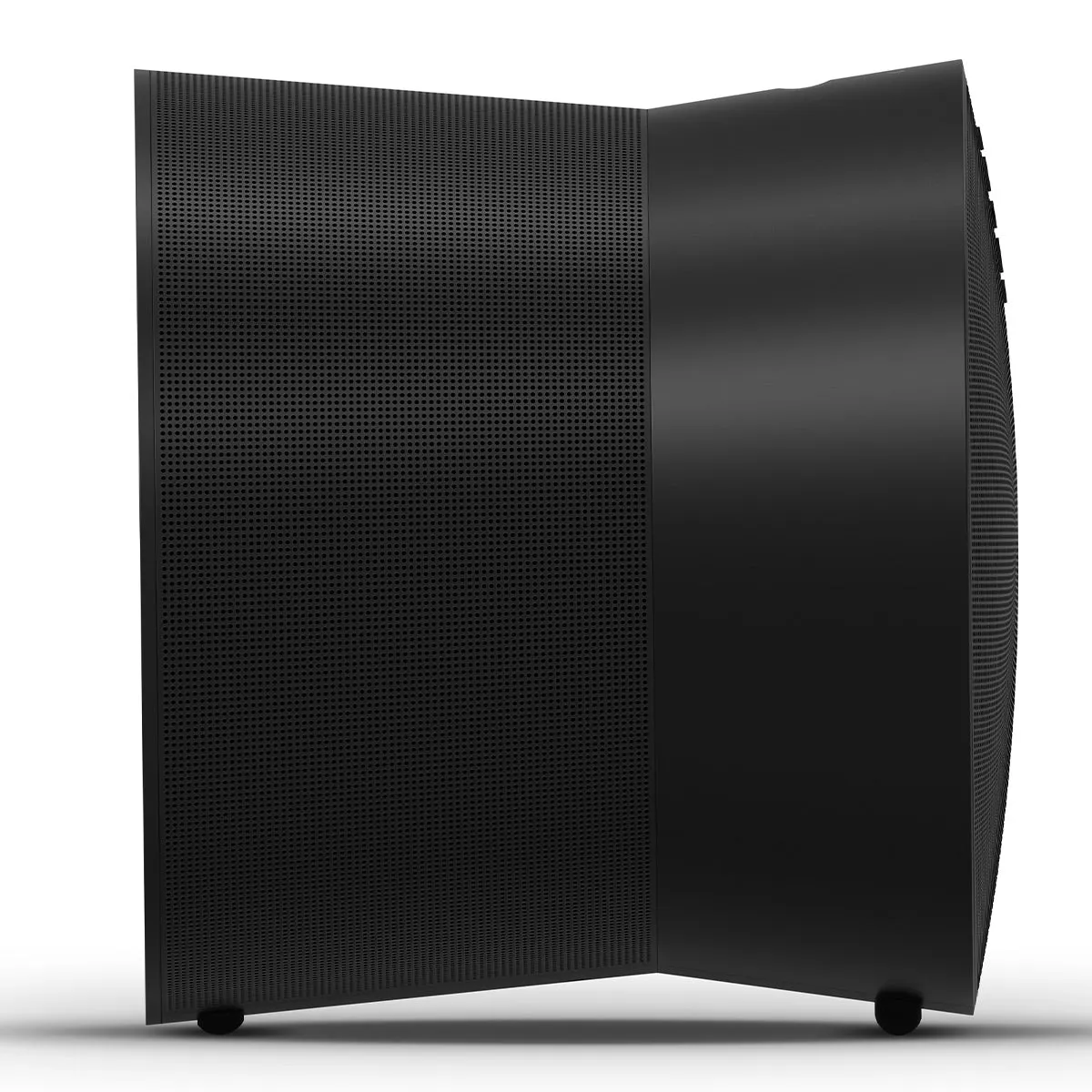 Sonos Ultimate Immersive Set with Arc Ultra Soundbar, Sub 4 Subwoofer, & Pair of Era 300 Wireless Speakers (Black)