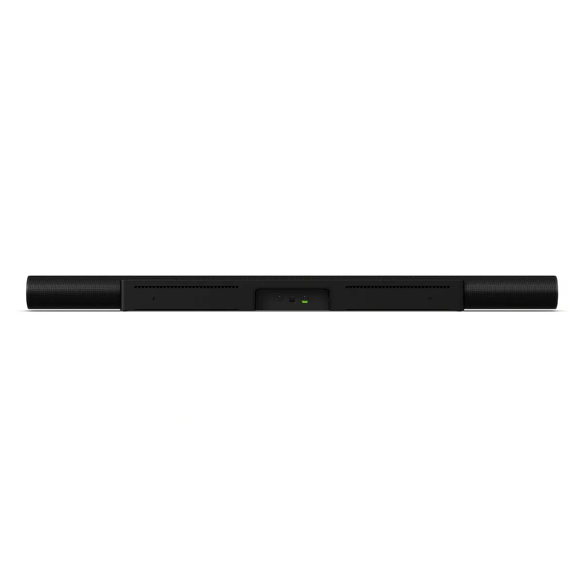 Sonos Ultimate Immersive Set with Arc Ultra Soundbar, Sub 4 Subwoofer, & Pair of Era 300 Wireless Speakers (Black)