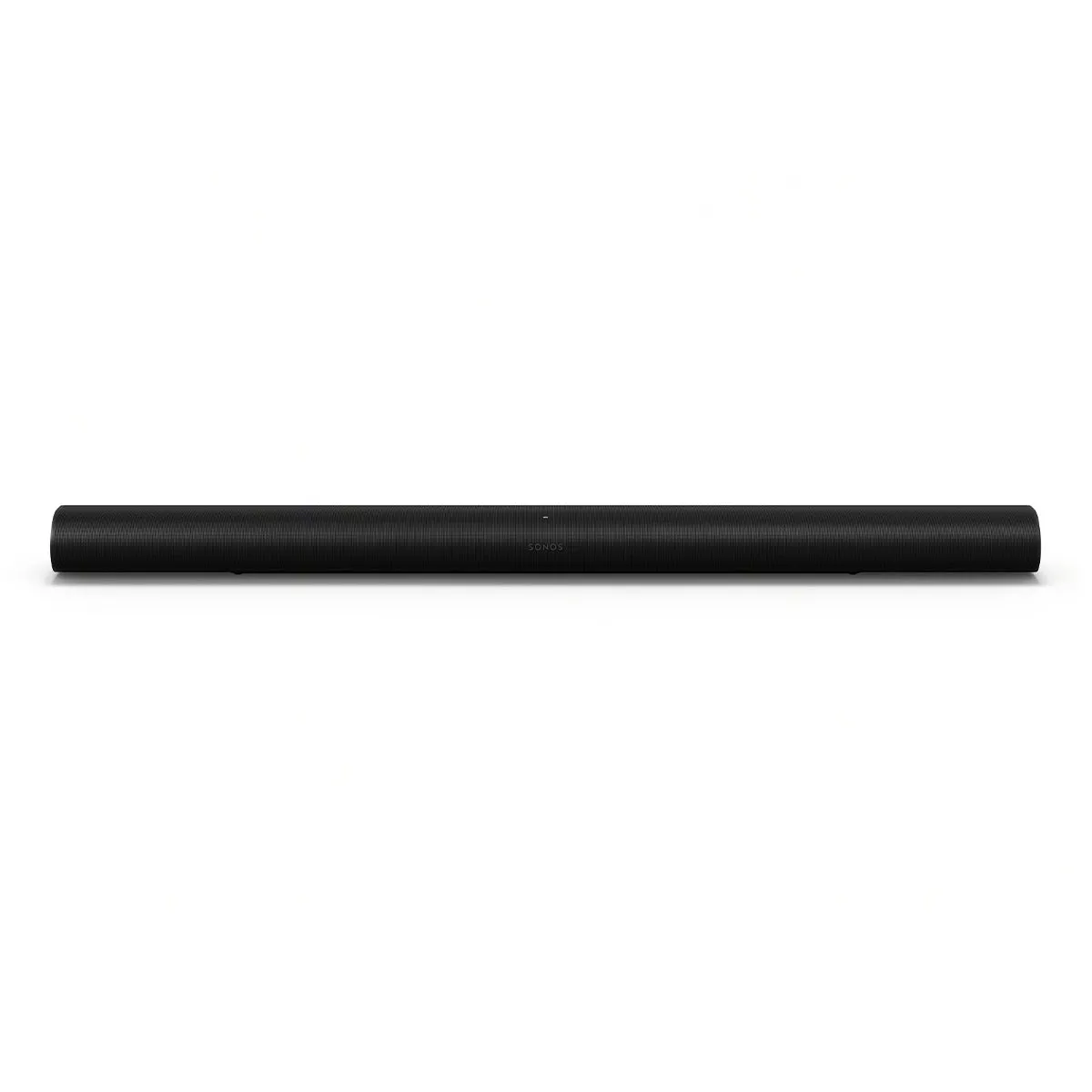 Sonos Ultimate Immersive Set with Arc Ultra Soundbar, Sub 4 Subwoofer, & Pair of Era 300 Wireless Speakers (Black)