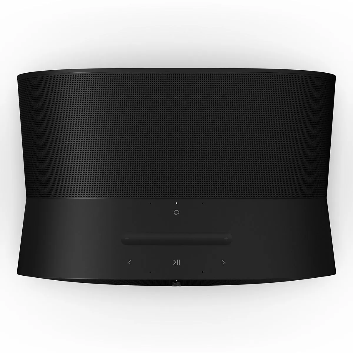 Sonos Ultimate Immersive Set with Arc Ultra Soundbar, Sub 4 Subwoofer, & Pair of Era 300 Wireless Speakers (Black)