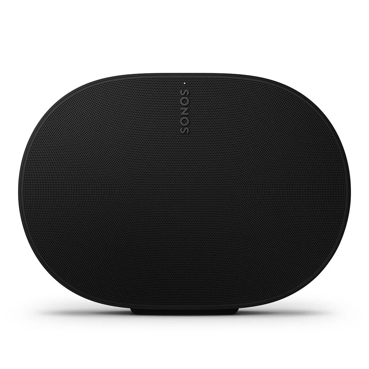 Sonos Ultimate Immersive Set with Arc Ultra Soundbar, Sub 4 Subwoofer, & Pair of Era 300 Wireless Speakers (Black)