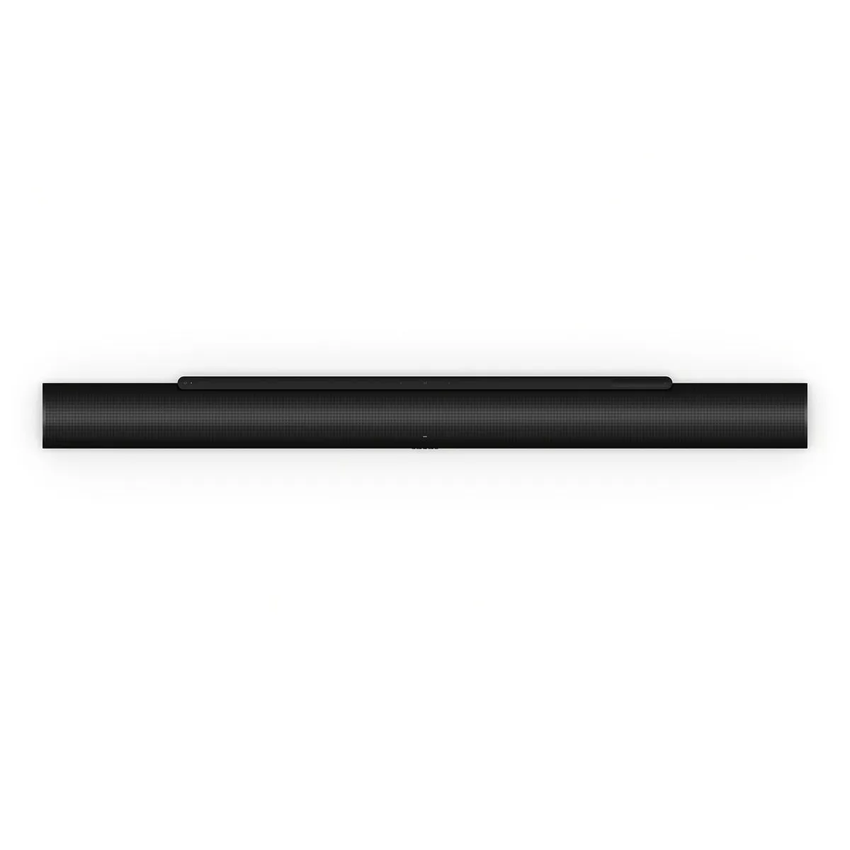 Sonos Ultimate Immersive Set with Arc Ultra Soundbar, Sub 4 Subwoofer, & Pair of Era 300 Wireless Speakers (Black)