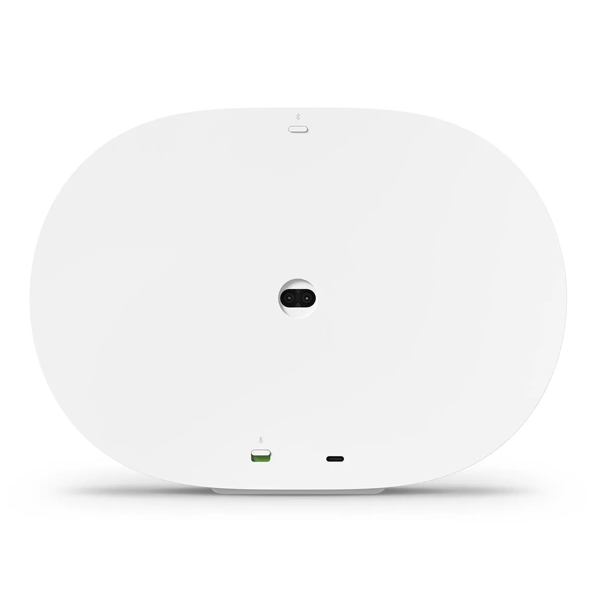 Sonos Ultimate Immersive Set with Arc Ultra Soundbar, Sub 4 Subwoofer, & Pair of Era 300 Wireless Speakers (White)