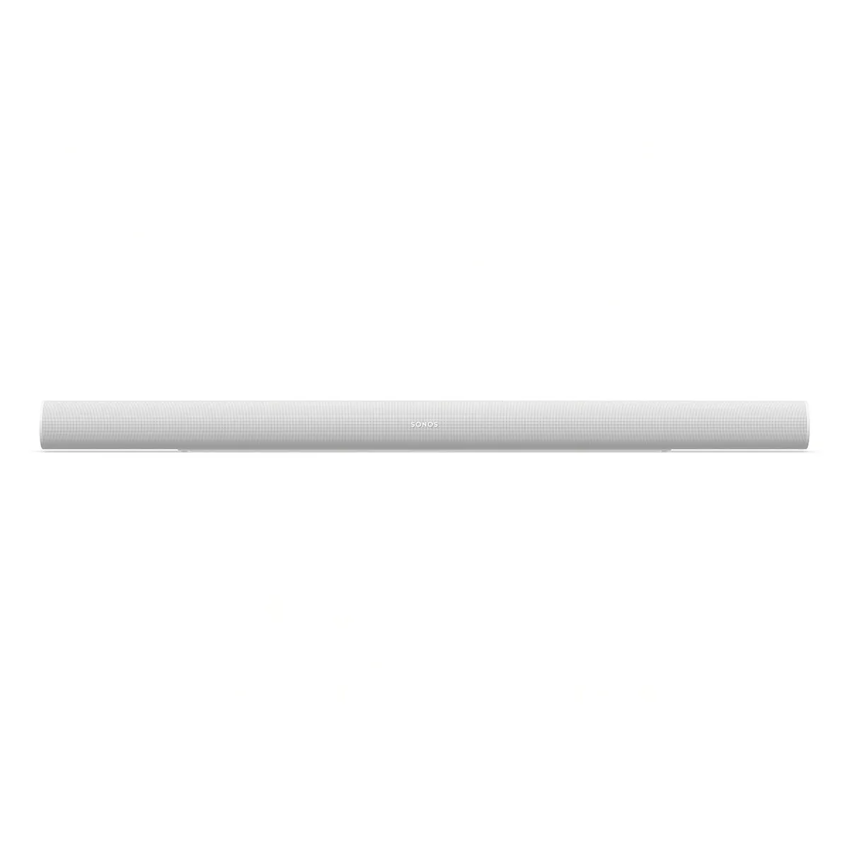 Sonos Ultimate Immersive Set with Arc Ultra Soundbar, Sub 4 Subwoofer, & Pair of Era 300 Wireless Speakers (White)