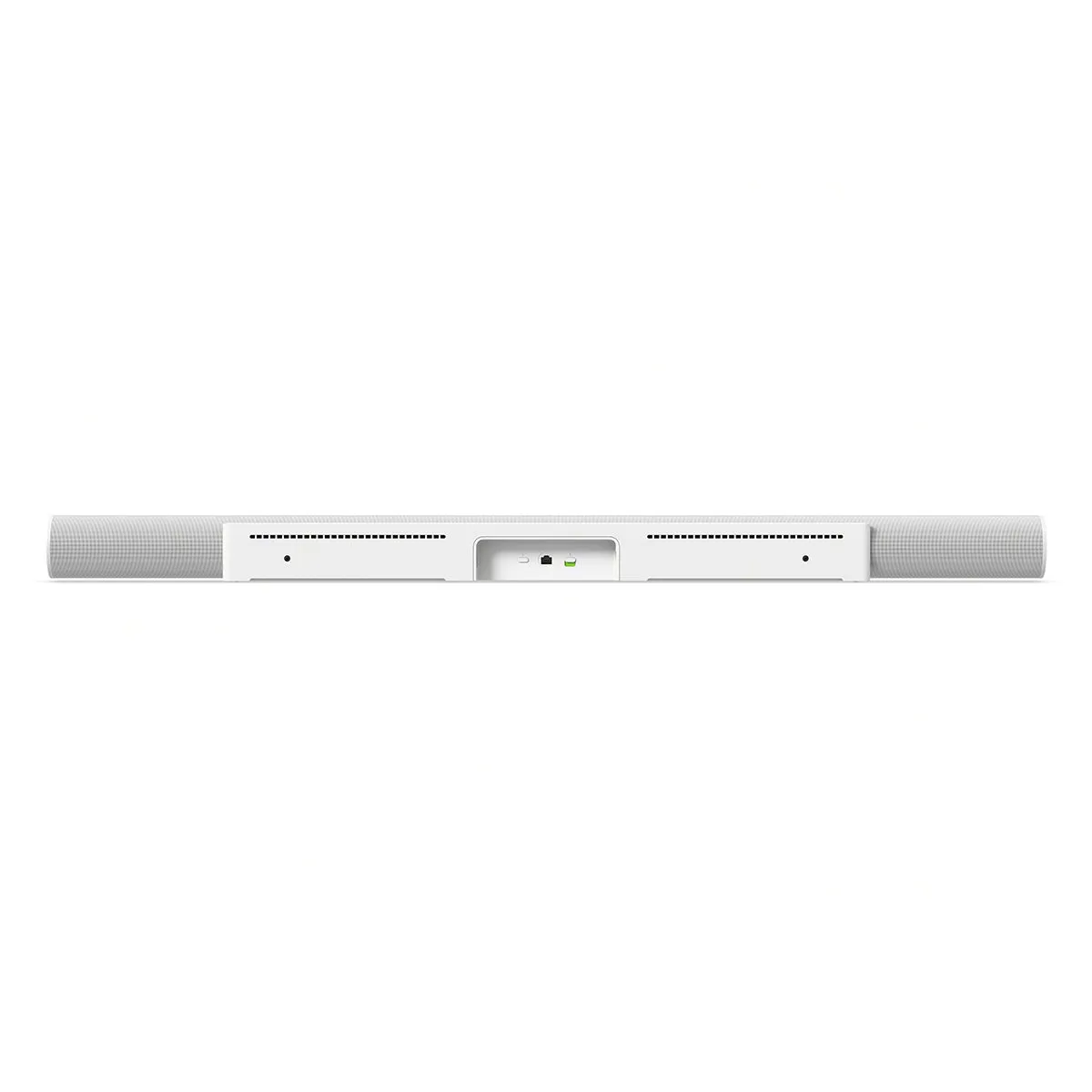 Sonos Ultimate Immersive Set with Arc Ultra Soundbar, Sub 4 Subwoofer, & Pair of Era 300 Wireless Speakers (White)