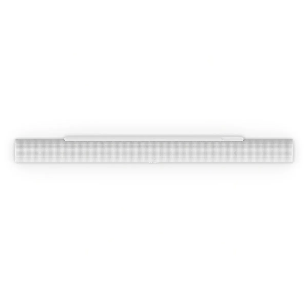 Sonos Ultimate Immersive Set with Arc Ultra Soundbar, Sub 4 Subwoofer, & Pair of Era 300 Wireless Speakers (White)