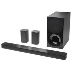 SONY HT-S20R