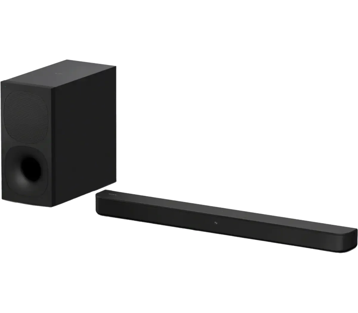 SONY  HT-S400