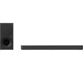 SONY  HT-S400