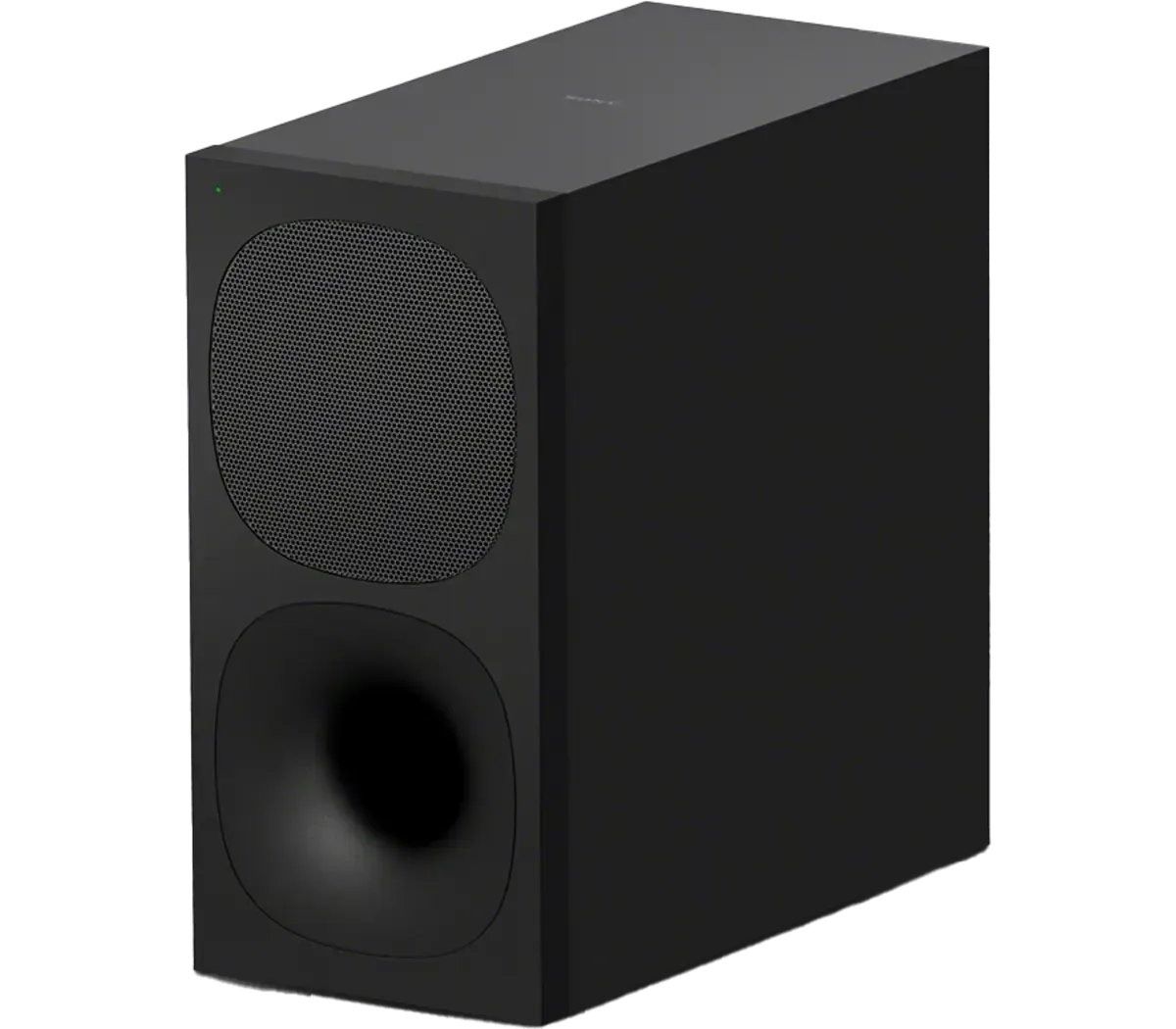 SONY  HT-S400
