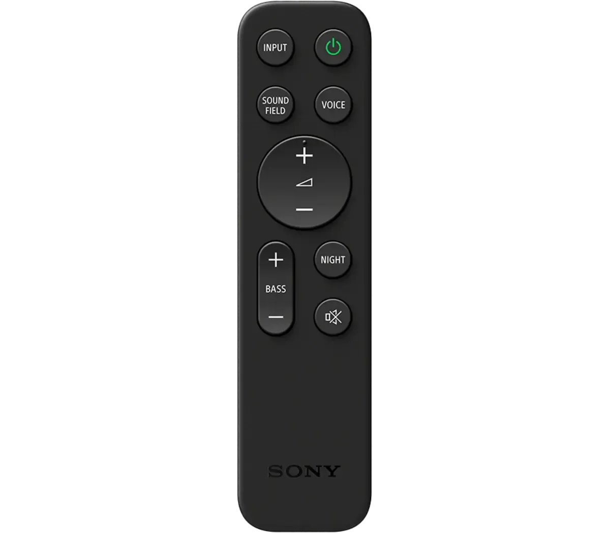 SONY  HT-S400