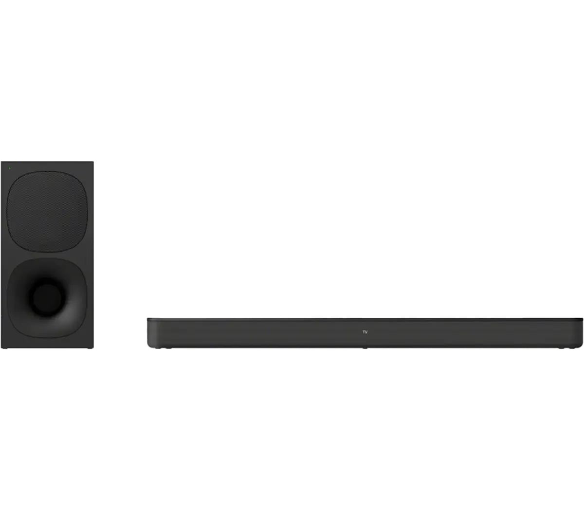 SONY  HT-S400