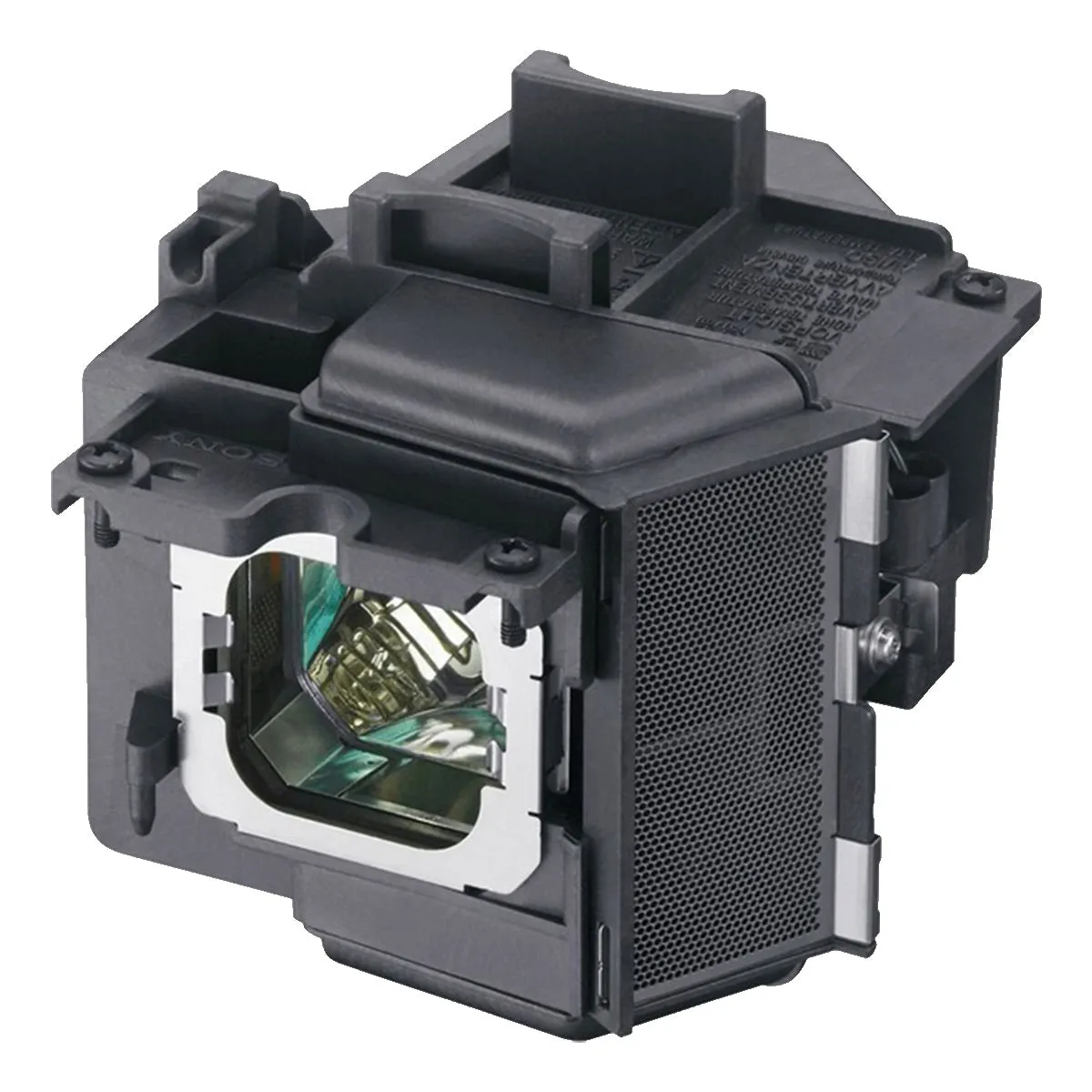 Sony LMP-H280 Replacement Projector Lamp for VPL-VW665ES