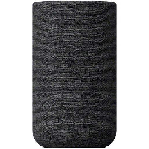 Sony SA-RS5 Wireless Rear Speakers with Built-in Battery