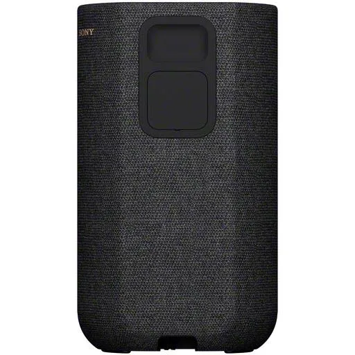 Sony SA-RS5 Wireless Rear Speakers with Built-in Battery