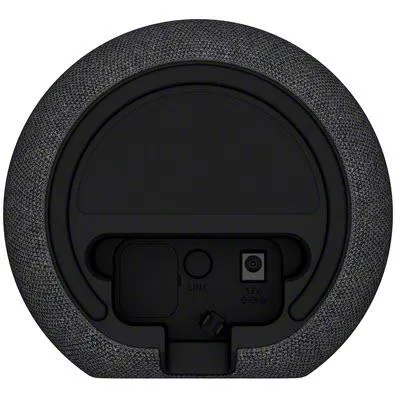 Sony SA-RS5 Wireless Rear Speakers with Built-in Battery