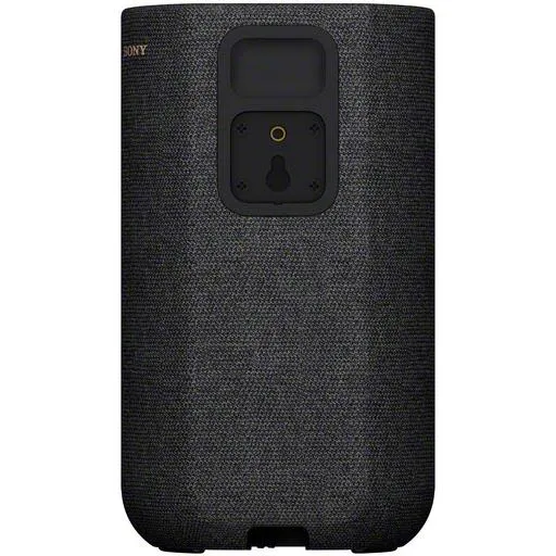 Sony SA-RS5 Wireless Rear Speakers with Built-in Battery