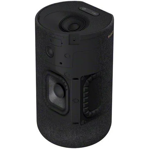 Sony SA-RS5 Wireless Rear Speakers with Built-in Battery