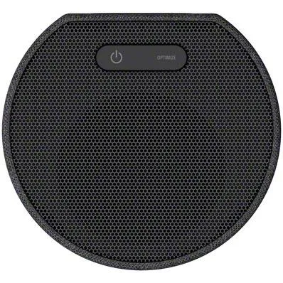 Sony SA-RS5 Wireless Rear Speakers with Built-in Battery