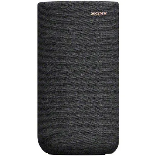 Sony SA-RS5 Wireless Rear Speakers with Built-in Battery
