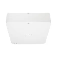 Sony VPL-FHZ65 LCD Projector