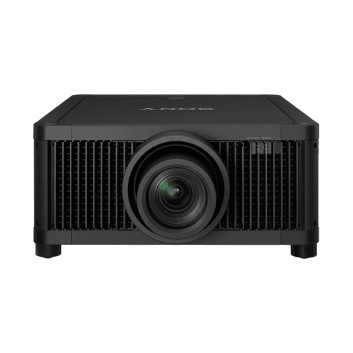 Sony VPL-GTZ380 4K SXRD Laser Projector
