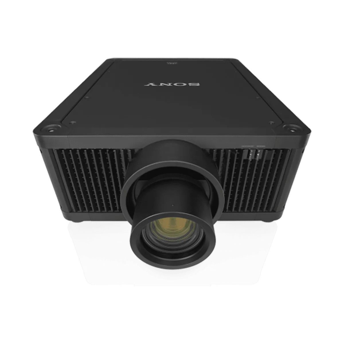 Sony VPL-GTZ380 4K SXRD Laser Projector