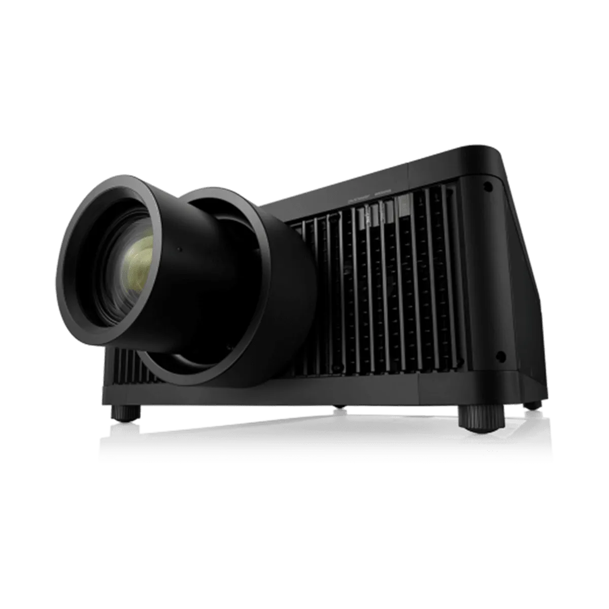 Sony VPL-GTZ380 4K SXRD Laser Projector