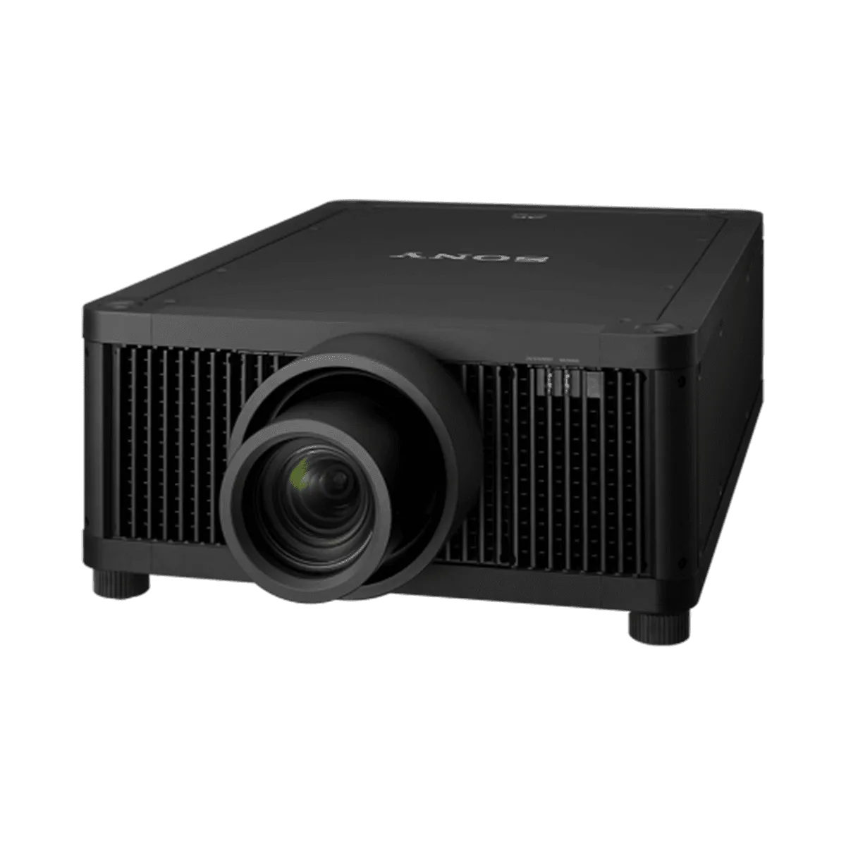 Sony VPL-GTZ380 4K SXRD Laser Projector