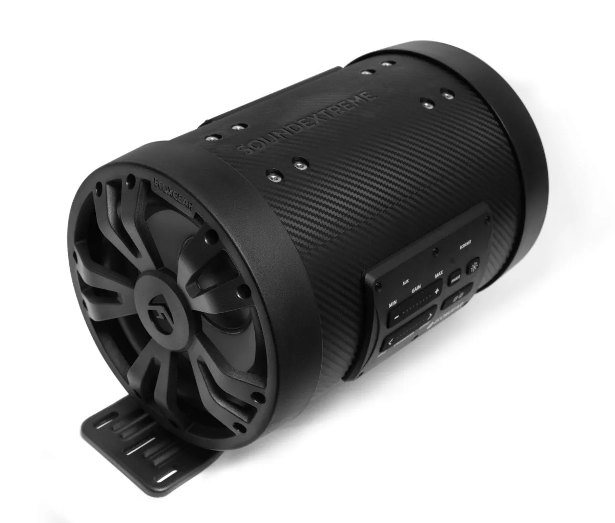 SoundExtreme Golf Cart 8-inch 500 Watt Subwoofer | ECOXGEAR™
