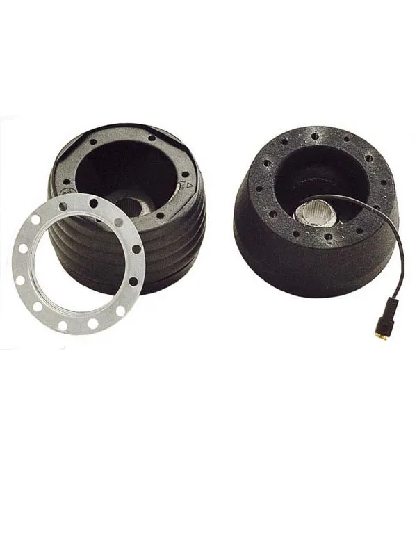 SPARCO Steering Wheel Hub Nissan 240SX S13 (1989-1994) 01502107