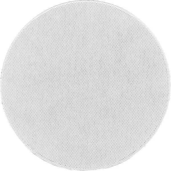 SpeakerCraft AIM 5 TWO Series 2 In-ceiling Speaker - each