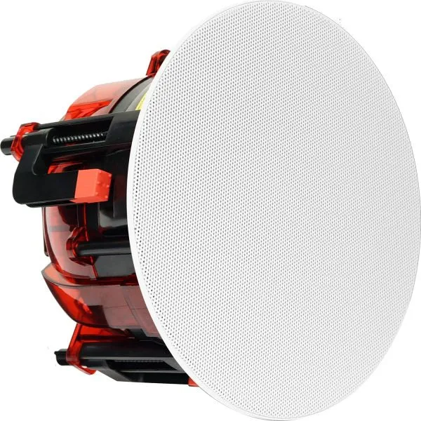 SpeakerCraft AIM 5 TWO Series 2 In-ceiling Speaker - each