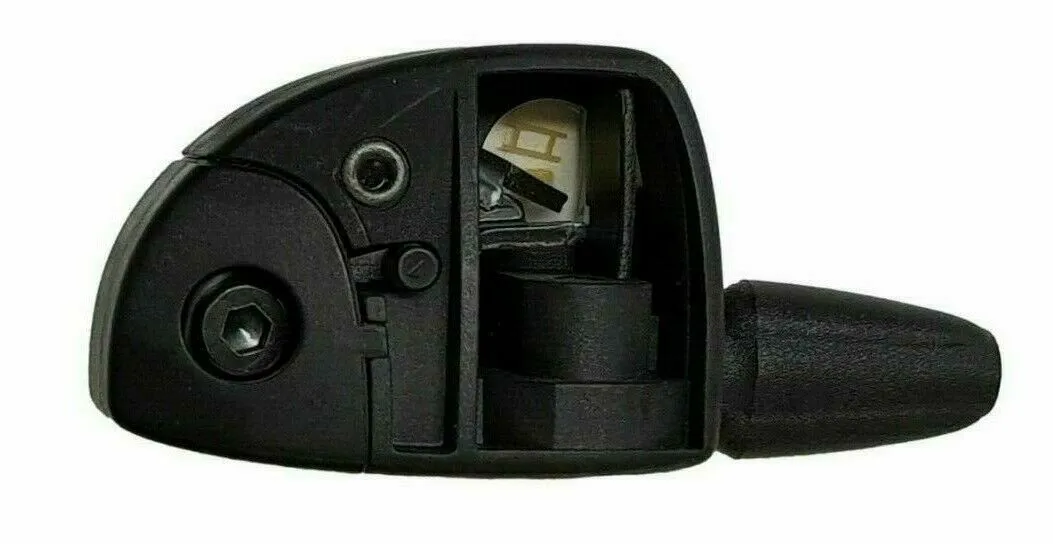 SRAM Dual Drive Click Box 3 Speed Connector