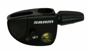 SRAM Dual Drive Click Box 3 Speed Connector