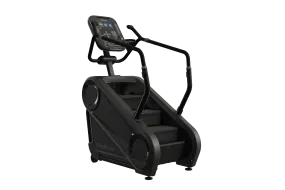 StairMaster Compact 4G Stepmill