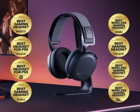 Steelseries Arctis 7 