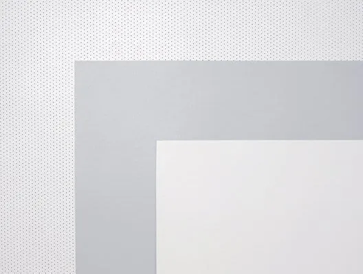 Stewart Filmscreen Cima Fixed Frame 135" (66"x118") HDTV [16:9] CIF135HNEVEWX