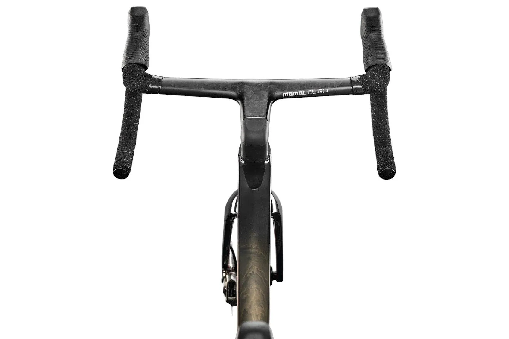 SuperSix EVO LAB71 SRAM Red AXS