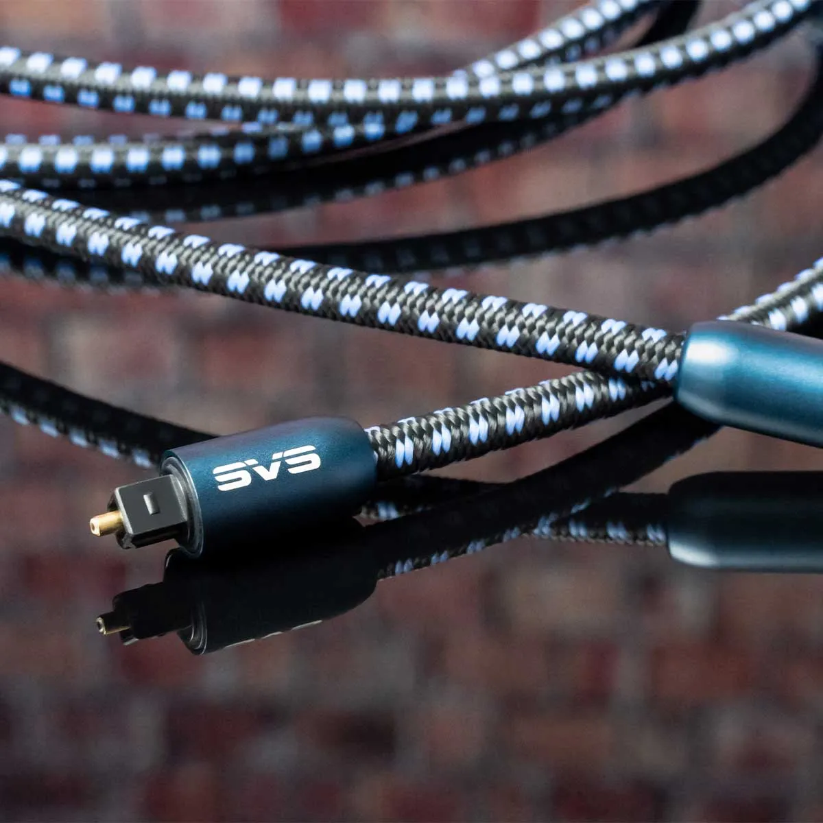 SVS SoundPath Digital Optical Cable