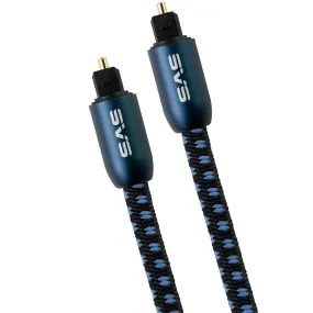 SVS SoundPath Digital Optical Cable